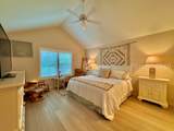 455 Abbey Glen Way - Photo 15