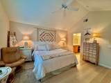 455 Abbey Glen Way - Photo 16