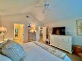 455 Abbey Glen Way - Photo 17