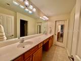 455 Abbey Glen Way - Photo 18