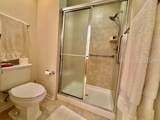 455 Abbey Glen Way - Photo 19