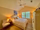 455 Abbey Glen Way - Photo 21