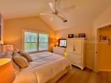 455 Abbey Glen Way - Photo 22