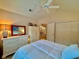 455 Abbey Glen Way - Photo 23