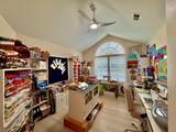 455 Abbey Glen Way - Photo 24