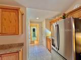 455 Abbey Glen Way - Photo 25