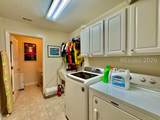 455 Abbey Glen Way - Photo 26