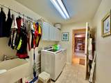 455 Abbey Glen Way - Photo 27