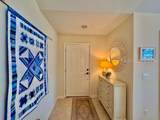 455 Abbey Glen Way - Photo 3