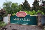 455 Abbey Glen Way - Photo 31