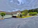 455 Abbey Glen Way - Photo 32