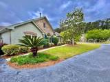 455 Abbey Glen Way - Photo 33