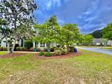 455 Abbey Glen Way - Photo 34
