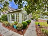 455 Abbey Glen Way - Photo 36