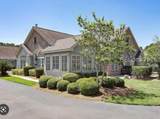 455 Abbey Glen Way - Photo 37