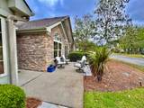 455 Abbey Glen Way - Photo 38