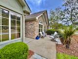 455 Abbey Glen Way - Photo 39