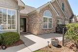 455 Abbey Glen Way - Photo 40