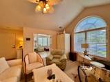 455 Abbey Glen Way - Photo 5