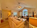 455 Abbey Glen Way - Photo 6