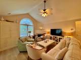 455 Abbey Glen Way - Photo 7