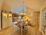 455 Abbey Glen Way - Photo 8