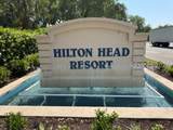 663 William Hilton Parkway - Photo 1