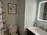 663 William Hilton Parkway - Photo 10