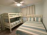 663 William Hilton Parkway - Photo 11