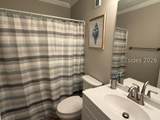 663 William Hilton Parkway - Photo 12