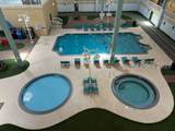 663 William Hilton Parkway - Photo 13