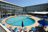 663 William Hilton Parkway - Photo 14