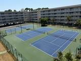 663 William Hilton Parkway - Photo 15