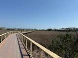 663 William Hilton Parkway - Photo 16