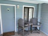 663 William Hilton Parkway - Photo 3