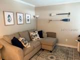663 William Hilton Parkway - Photo 4