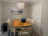 663 William Hilton Parkway - Photo 5