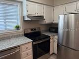 663 William Hilton Parkway - Photo 6