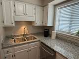 663 William Hilton Parkway - Photo 7