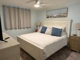 663 William Hilton Parkway - Photo 8