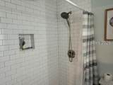 663 William Hilton Parkway - Photo 9