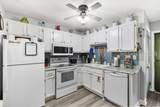239 Beach City Road - Photo 11