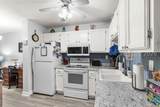 239 Beach City Road - Photo 12