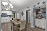 239 Beach City Road - Photo 13