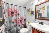 239 Beach City Road - Photo 14