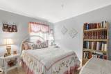 239 Beach City Road - Photo 15