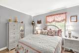 239 Beach City Road - Photo 16