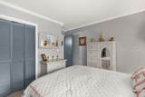 239 Beach City Road - Photo 17