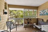 239 Beach City Road - Photo 18