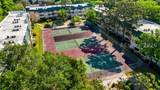 239 Beach City Road - Photo 19
